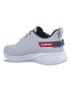 AGR-009 Grey Men's Sports Shoes